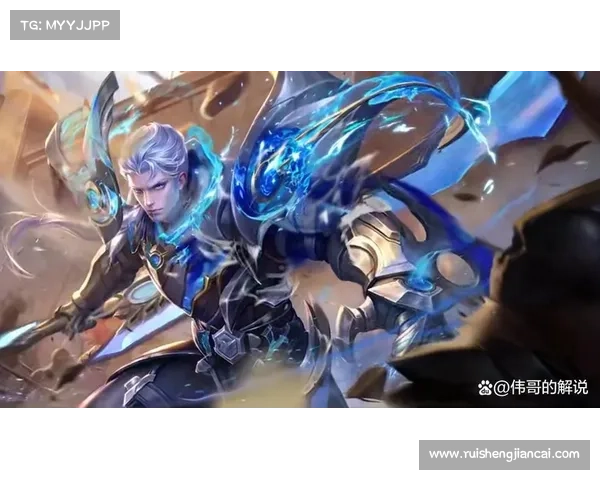 征战深渊之巅:英雄挑战黑暗,决战命运的终极时刻 征战深渊之巅:英雄挑战黑暗,决战命运的终极时刻