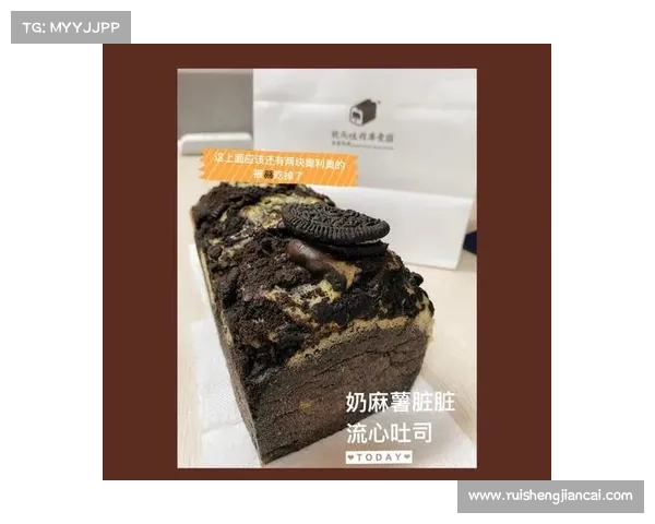 传统与创新甜点制作技巧探索从经典到创意的美味之旅 传统与创新甜点制作技巧探索从经典到创意的美味之旅
