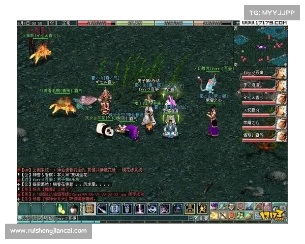 如何在仙侣2中开启属于你的奇幻冒险之旅探索神秘世界与无限可能 如何在仙侣2中开启属于你的奇幻冒险之旅探索神秘世界与无限可能