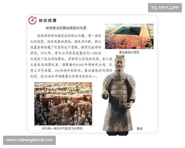 探索兵马俑的历史渊源与文化内涵 揭开古代中国军事与艺术的神秘面纱 探索兵马俑的历史渊源与文化内涵 揭开古代中国军事与艺术的神秘面纱