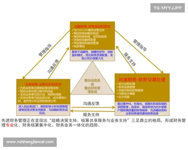探索高原地区社会工作服务发展新路径与未来机遇分析 探索高原地区社会工作服务发展新路径与未来机遇分析