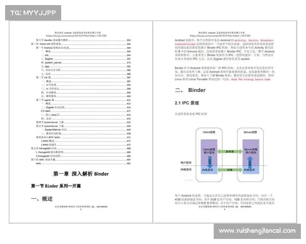提升角色实力的实用技巧与方法全解析助你快速成长成为高手 提升角色实力的实用技巧与方法全解析助你快速成长成为高手
