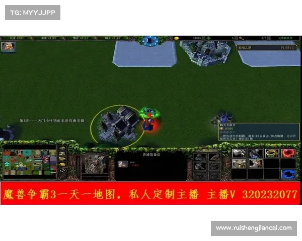 战术提升与资源运用全攻略 风云决战天门策略全解析 战术提升与资源运用全攻略 风云决战天门策略全解析