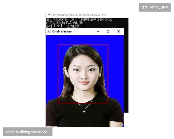 提升Ragdoll Runners操作技巧的高效训练与实战应用方法指南 提升Ragdoll Runners操作技巧的高效训练与实战应用方法指南