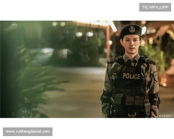 《暗夜行者最新动态深度揭晓全面解析剧情走向与人物命运全攻略》 《暗夜行者最新动态深度揭晓全面解析剧情走向与人物命运全攻略》