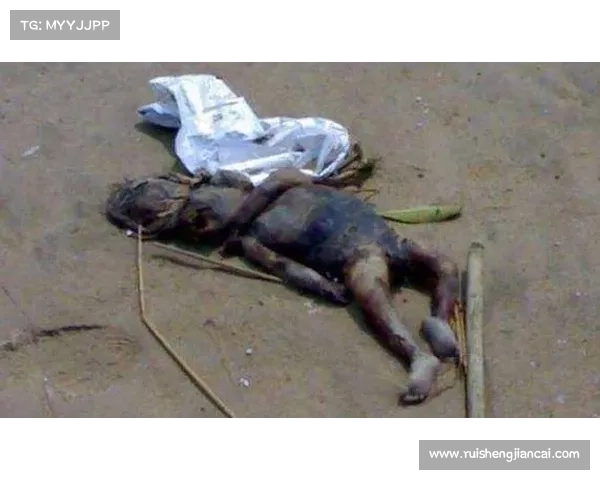 揭开沼光湖的惊悚之谜揭秘：神秘失踪事件与湖底未知世界的恐怖真相