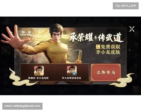 李小龙语音包设置对比分析，如何选择最适合的语音包优化体验