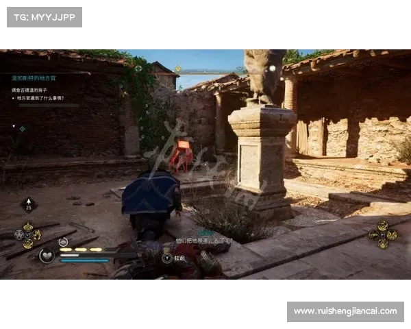 全面提升刺客信条游戏技巧的高效训练方法与实战策略解析