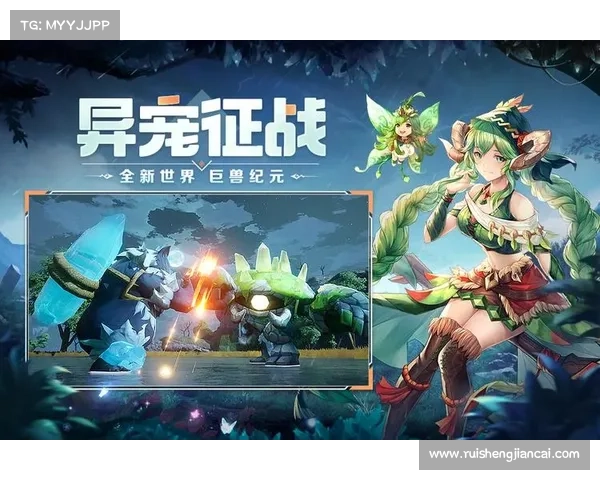 和朋友一起挑战极限 乐趣无限的热门友手游推荐榜单 和朋友一起挑战极限 乐趣无限的热门友手游推荐榜单