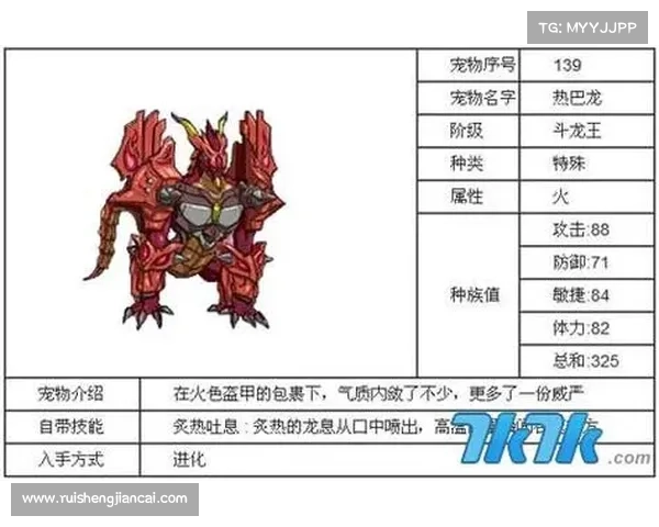 斗龙战士2全新冒险攻略详解探索新世界技巧提升战力全攻略