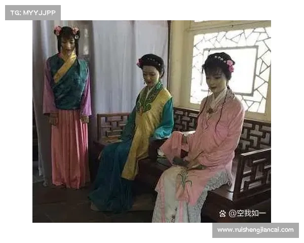 梦幻朱紫国的命运之谜与情感纠葛探秘之旅