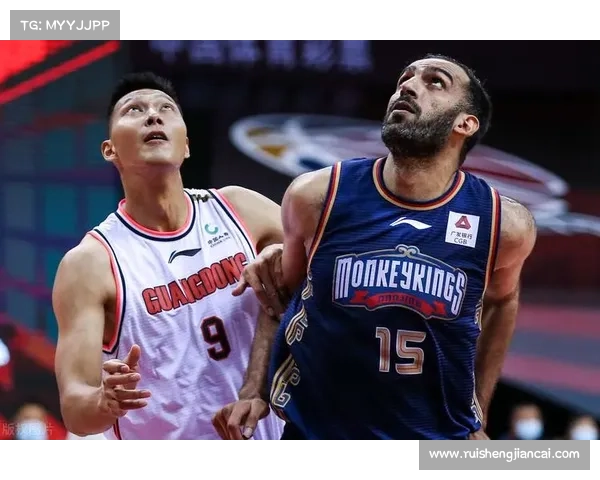 38岁老将哈达迪为何仍坚持征战赛场背后的动力与信念解析