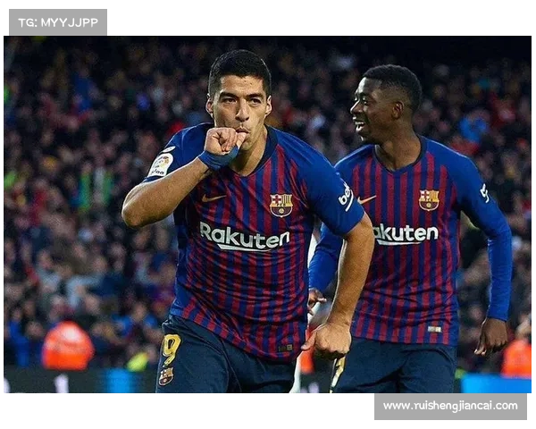 从球队战术转型与薪资结构调整角度解析巴塞罗那为何选择出售苏亚雷斯 从球队战术转型与薪资结构调整角度解析巴塞罗那为何选择出售苏亚雷斯