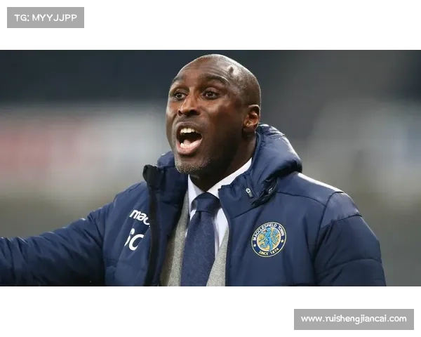 以索尔坎贝尔踢什么位置为中心解析这位英格兰铁卫的防守之道