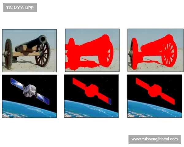 全面解析欧联杯附加赛规则机制及晋级方式的理解与实战指南