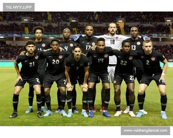 北美洲杯赛历史沿革与重要赛事回顾解析