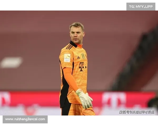 在德甲格局中如何构建体系以持续对拜仁形成有效竞争策略的路径探