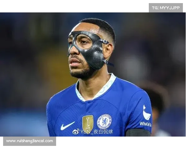 奥巴梅扬为何选择拒绝法国队征召背后的深层原因与个人抉择解析