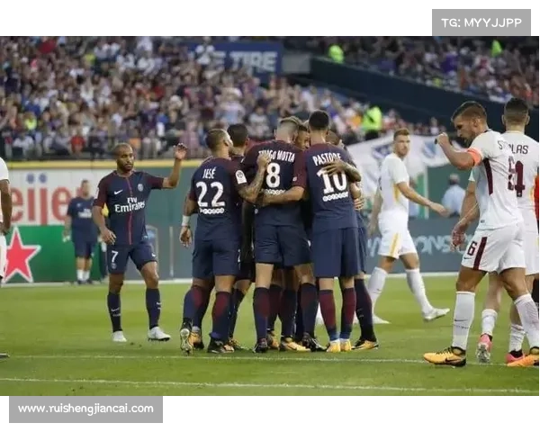 如何助力莫塔带领球队征战冠军杯并最终夺冠的战略与计划