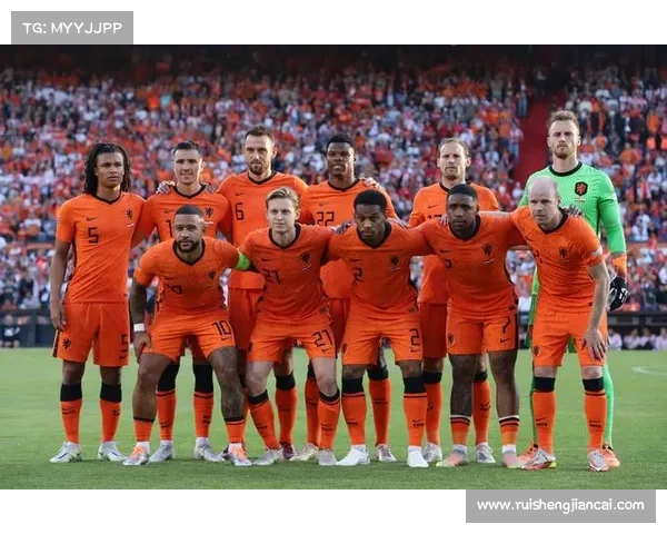 2023年法国对阵波兰比赛战术分析与预测指南 2023年法国对阵波兰比赛战术分析与预测指南