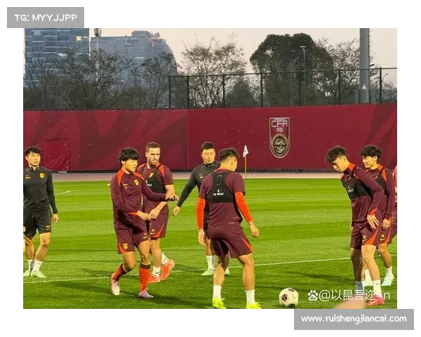 2025年澳洲杯比赛具体举行时间安排及赛事详情 2025年澳洲杯比赛具体举行时间安排及赛事详情