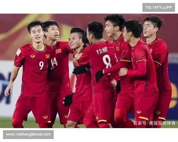 中国足球何时能够超越巴西成为世界足球强国的探索与展望 中国足球何时能够超越巴西成为世界足球强国的探索与展望