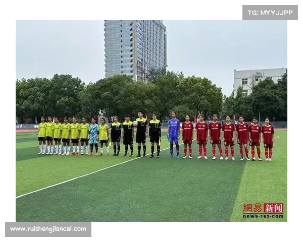 了解足球虚拟队的五大关键要素助你成为游戏高手 了解足球虚拟队的五大关键要素助你成为游戏高手