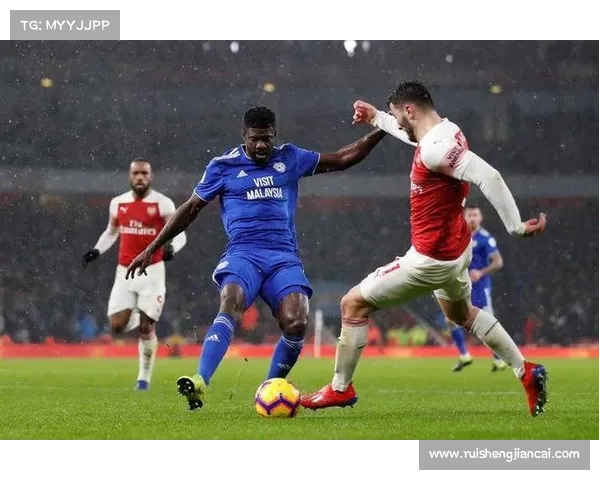 从加的夫城球队解析其所属联赛信息获取方法与权威识别指南全面篇 从加的夫城球队解析其所属联赛信息获取方法与权威识别指南全面篇