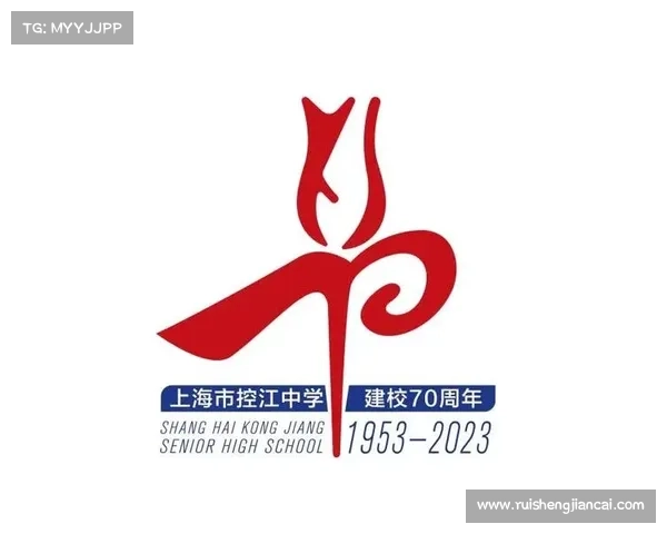 从视觉象征与历史传承维度深入解析法甲冠军标志独特核心设计要素 从视觉象征与历史传承维度深入解析法甲冠军标志独特核心设计要素