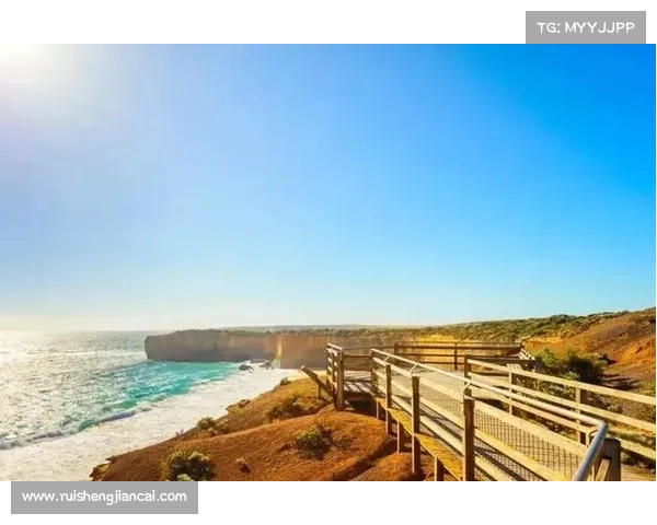 全面指南:掌握下届澳洲杯举办时间的多渠道实用查询方法 全面指南:掌握下届澳洲杯举办时间的多渠道实用查询方法