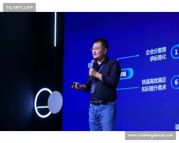 全面探讨提升曼联名将弗兰技术水平的系统化有效训练策略方法研究