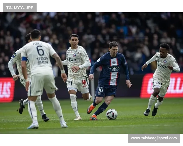 全面深度解析里尔夺得2021法甲冠军的五大核心制胜关键因素 全面深度解析里尔夺得2021法甲冠军的五大核心制胜关键因素