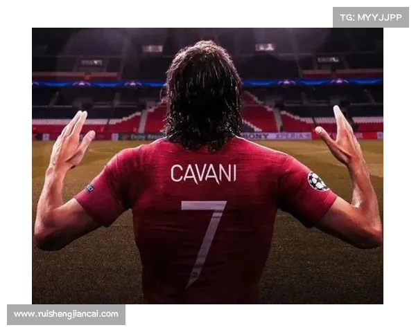 全面解析曼联弗兰巅峰时期的绝技:揭示他最强技能究竟是什么 全面解析曼联弗兰巅峰时期的绝技:揭示他最强技能究竟是什么