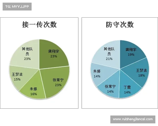 全面解析瓦尔迪角色特质的深度剖析指南与关键要素解读全景阐释篇 全面解析瓦尔迪角色特质的深度剖析指南与关键要素解读全景阐释篇