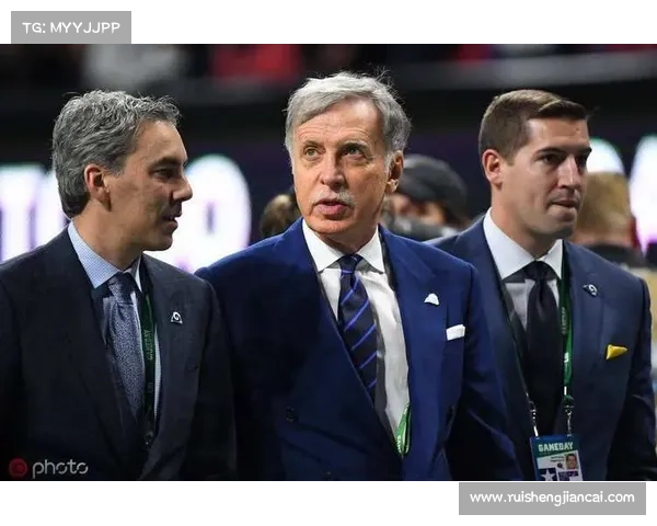 冬季转会市场揭秘:如何理解冬窗交易背后的策略与动向 冬季转会市场揭秘:如何理解冬窗交易背后的策略与动向