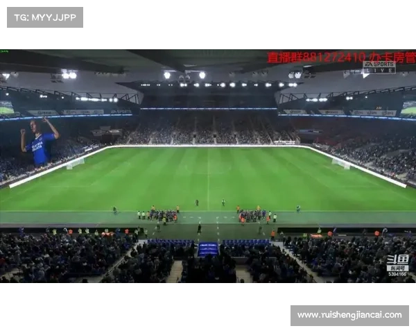 加的夫城足球俱乐部的联赛归属演变与历史发展探析 加的夫城足球俱乐部的联赛归属演变与历史发展探析