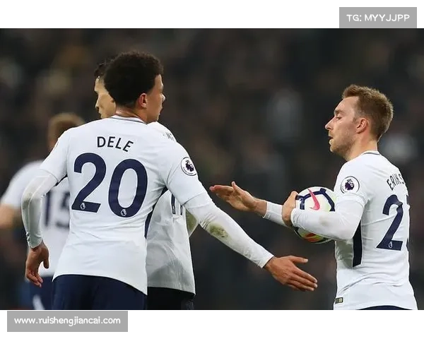 围绕冬窗转会开启与截止时间深度解读足坛流动趋势变化脉络及走势