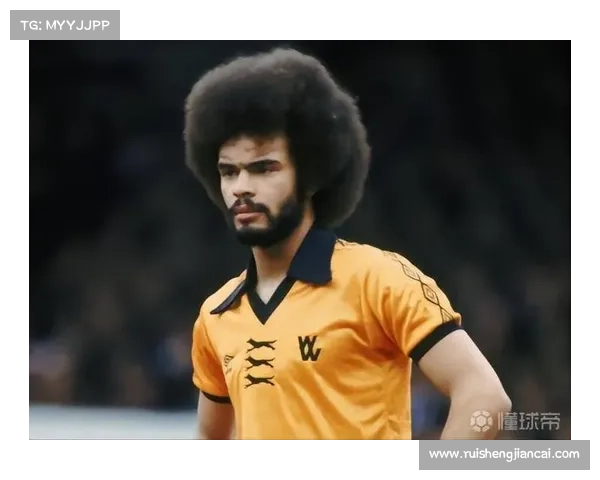 围绕阿森纳队徽设计历史象征意义的常见问题全面解答指南详细版集