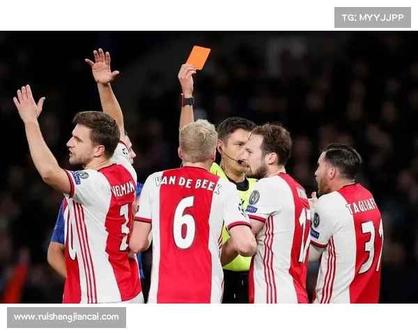 埃因青年与阿贾青年球队风格对比及历史背景解析