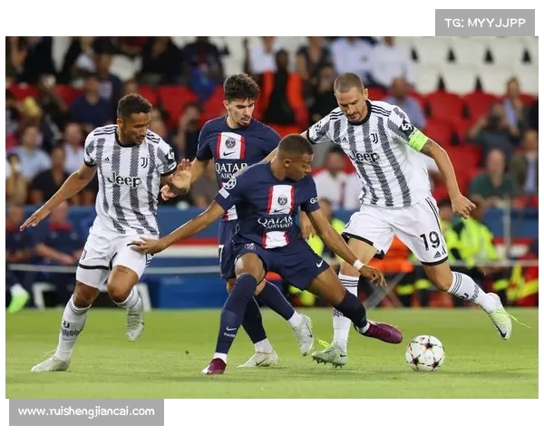 如何全面分析巴黎圣日耳曼在欧冠中的表现与战略调整