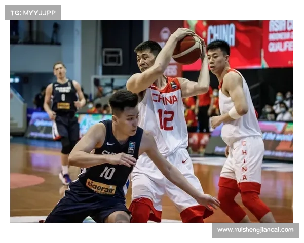 如何查询下庙澳洲杯比赛时间及相关赛程安排