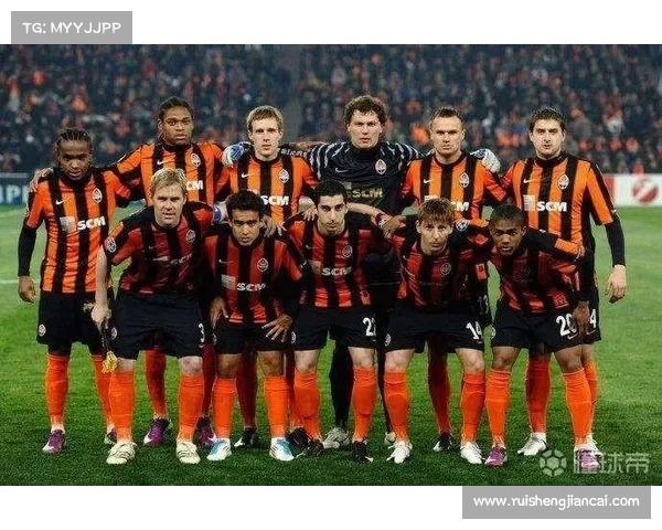 如何理解欧洲冠军联赛不同阶段的赛事级别和竞争强度