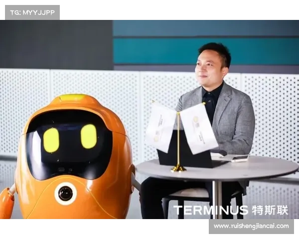 安联作为全球知名品牌的赞助商深度解析及其战略布局分析